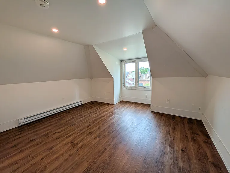 54 West Ave N #2 — Photo 23