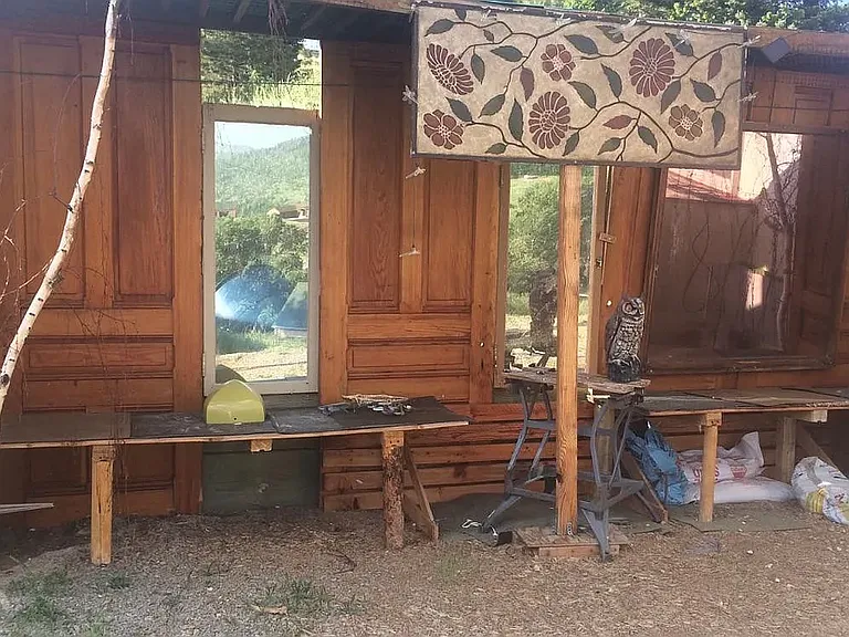 9B Trailer W — Photo 8