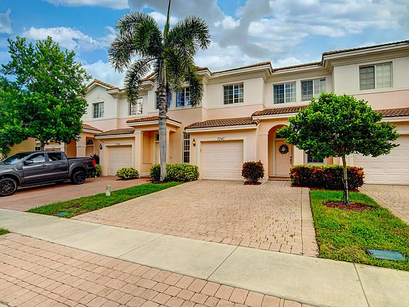 2nd image of 7347 Briella Dr