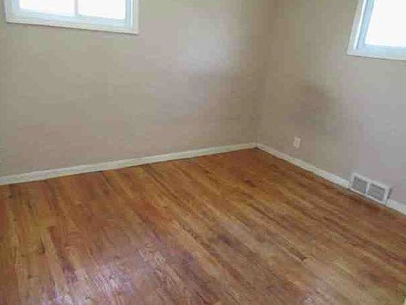 2nd image of 17421 Deforest Ave