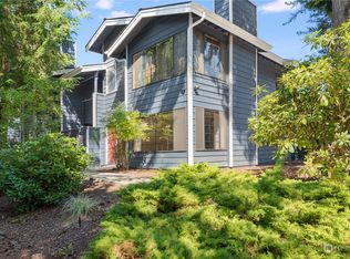 8408 18th Ave W APT 5-104, Everett, WA 98204