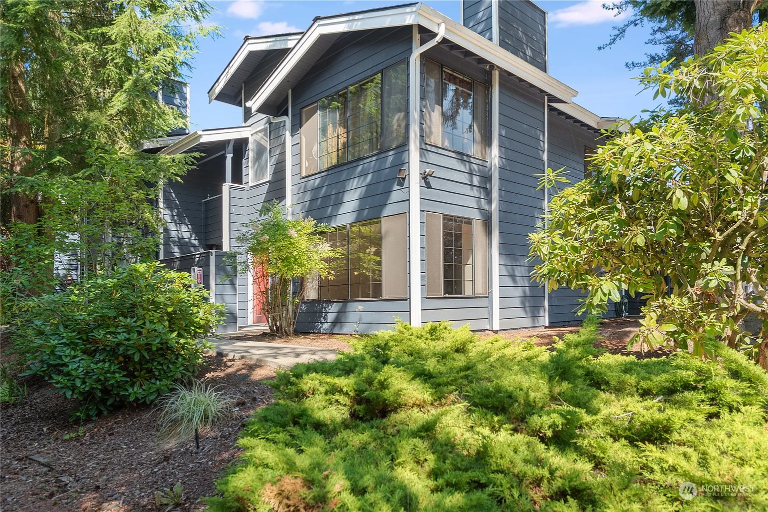 8408 18th Avenue W #5-104 photo 1