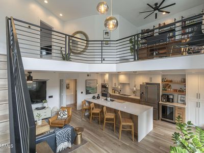 3635 N 68th St APT 3, Scottsdale, AZ, 85251