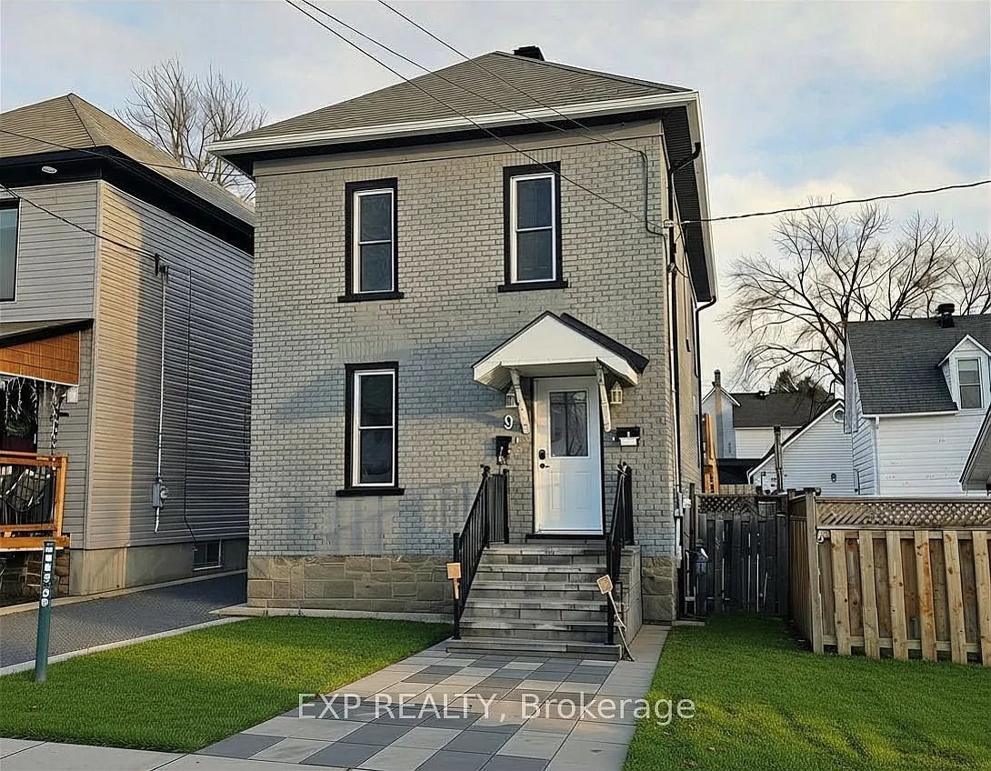 1 bed, $1,750 — Photo 1