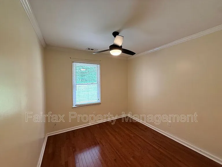 107 Perriwinkle Pl — Photo 17