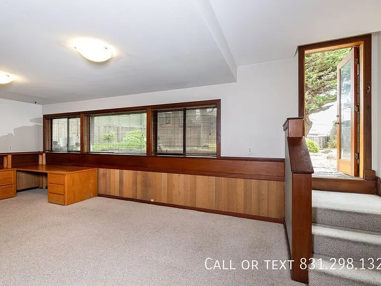 22660 E Cliff Dr — Photo 5