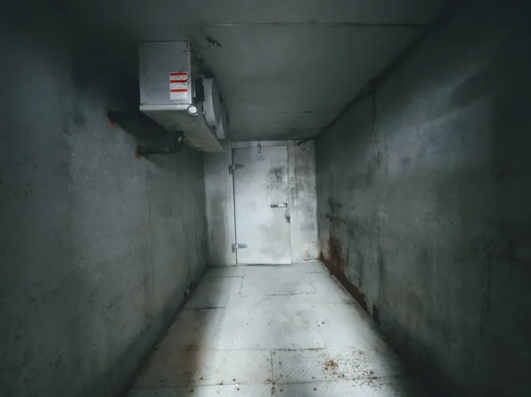 233 Utica Avenue image 15 of 23