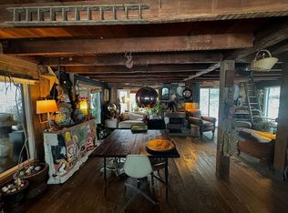 22 Greening Life Ln, Shermans Dale, PA 17090
