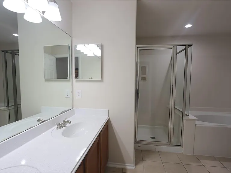 14407 Birch Knoll Ln — Photo 9