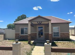 309 N Love St, Lovington, NM 88260