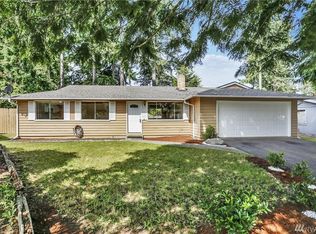 30617 8th Pl S, Federal Way, WA 98003