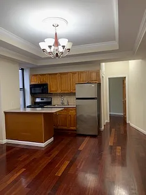 Rented by Ilene Axelowitz, LREB | media 14