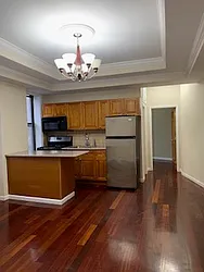 Rented by Ilene Axelowitz, LREB