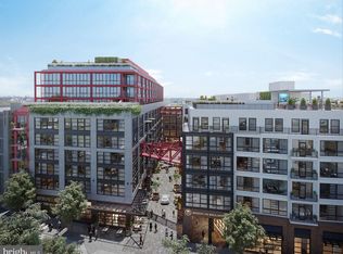 1625 Eckington Pl NE APT 408, Washington, DC 20002