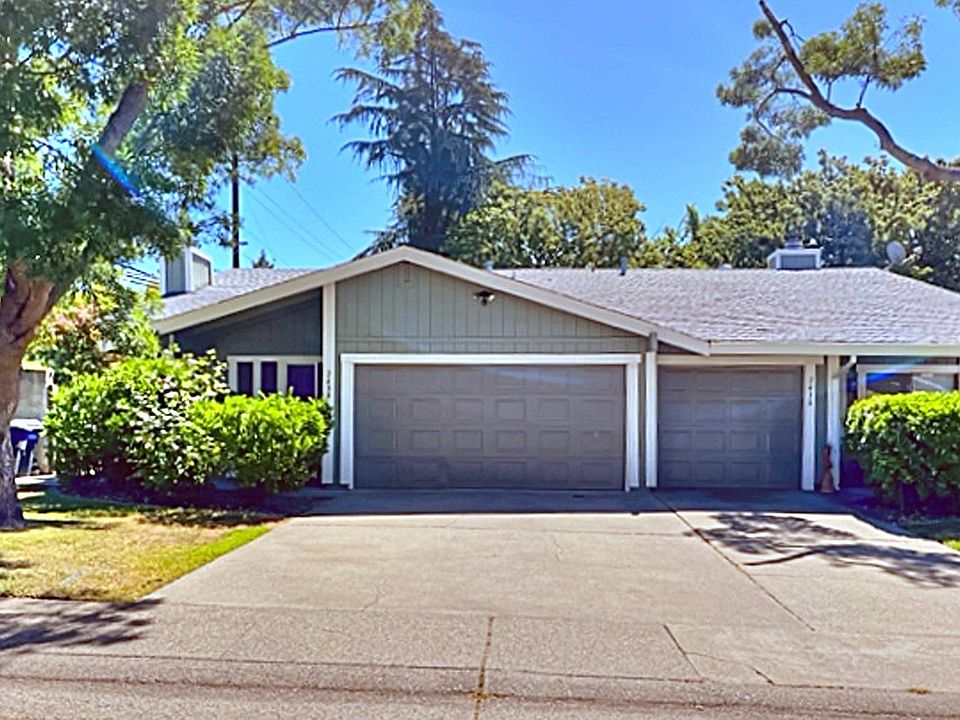 1st image of 2438-2436 Camino Garden Way