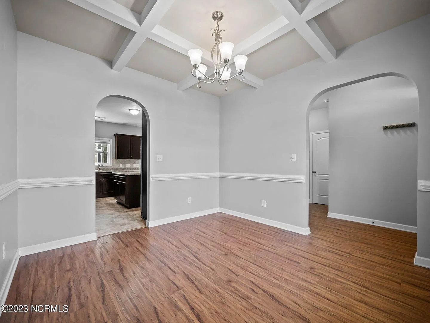 Sneads Ferry Home Available for Rent! — Photo 3