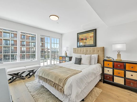 5th image of 23-23 30th Ave #5B