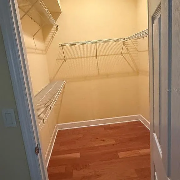 3132 Connemara Dr — Photo 17