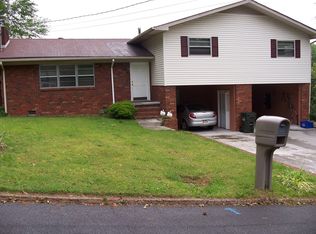 900 Hillcrest St, Dalton, GA 30720