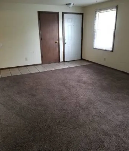 9 Obrien Ct #11 — Photo 4