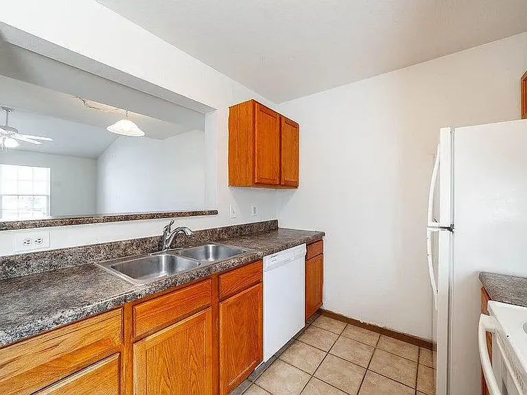 5714 Canaveral Dr — Photo 5