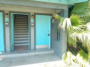 3120 Santa Fe St APT 2, Corpus Christi, TX 78404