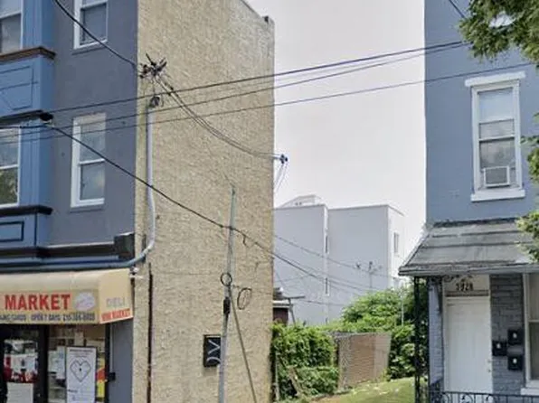 3924 Fairmount Ave, Philadelphia, PA 19104