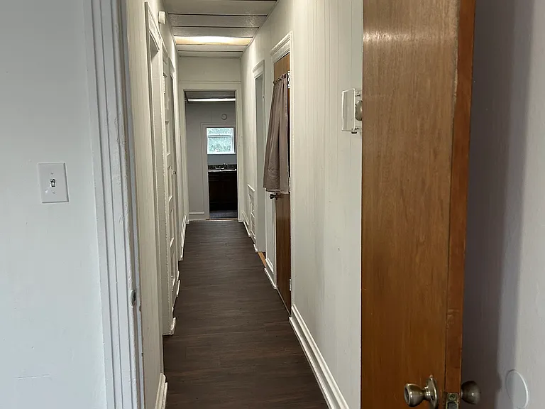 106 S 2nd St #2 — Photo 7