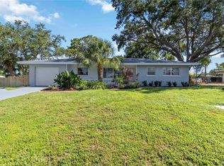 3011 Bougainvillea St, Sarasota, FL 34239