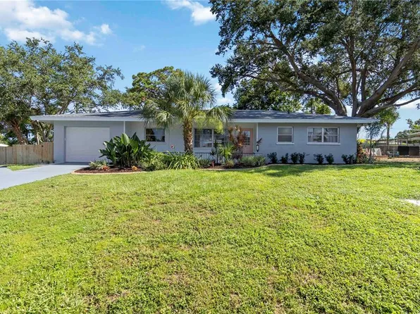 3011 Bougainvillea St, Sarasota, FL 34239