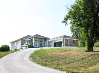 2650 Perry Rd, Council Bluffs, IA 51503