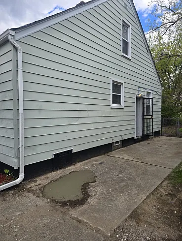 14550 Northlawn St — Photo 2
