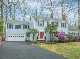 15 Locust Dr, Montclair, NJ 07042