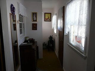 2nd image of 259 3rd St S