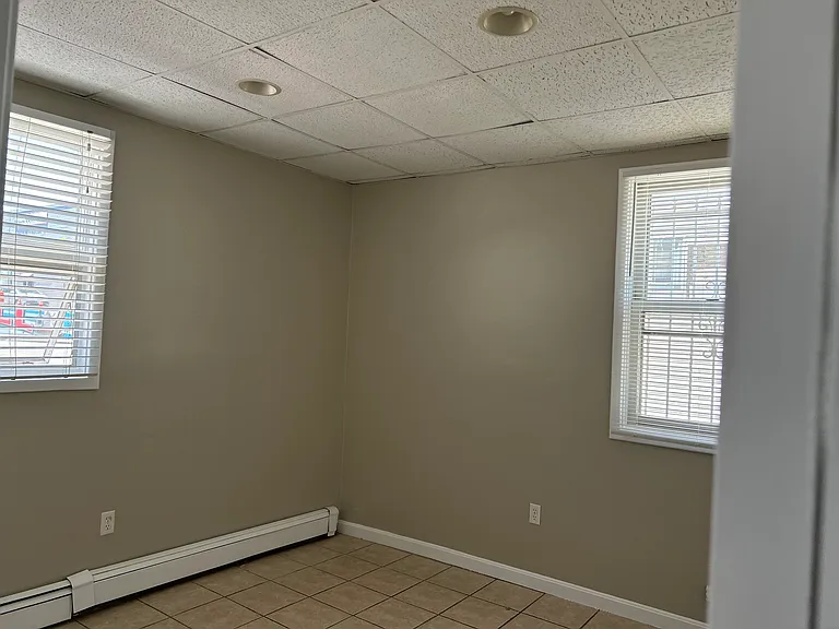 41 Spruce St #1 — Photo 6