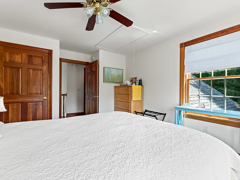 2 Harbor Side Dr — Photo 24