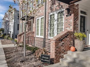 165 Devore Rd, Alpharetta, GA 30009