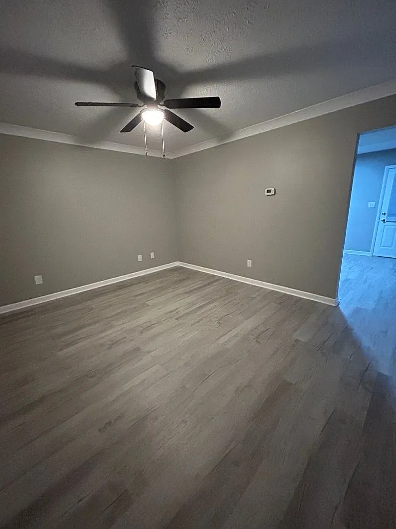 Pacelli Place Townhomes — Photo 3