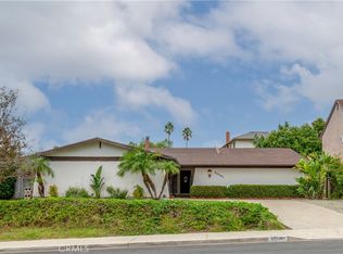 25591 Vesuvia Ave, Mission Viejo, CA 92691