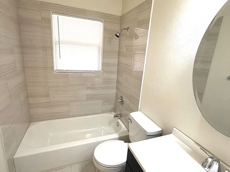 877 Eleanor Ave — Photo 21