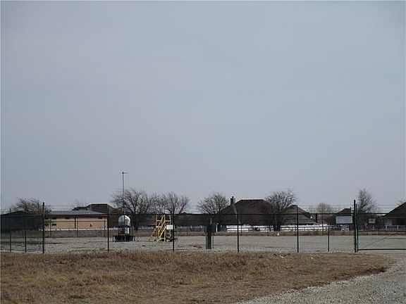 3rd image of 12750 Highway 287