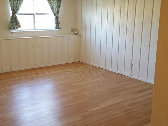 family room downstairs