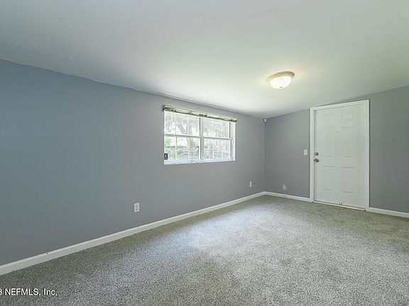 5th image of 2454 QUAIL Avenue