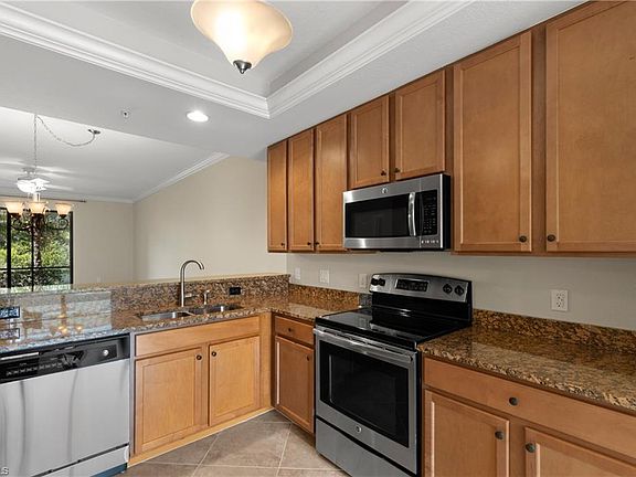 2nd image of 9832 Venezia Cir Unit 1012