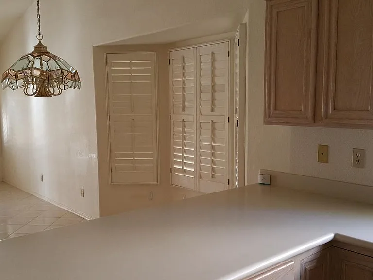 2813 Linkview Dr — Photo 5