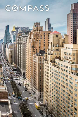 Rented by Compass | media 43