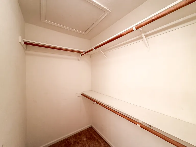 3403 Stormy Ct — Photo 18
