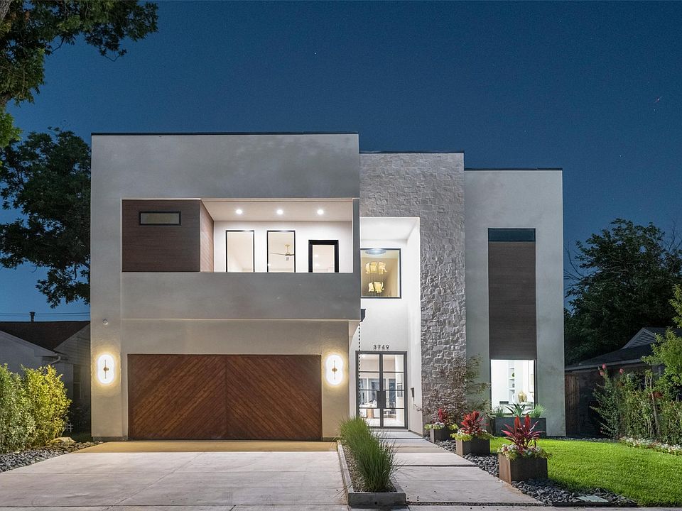 1st image of 3749 Almazan Dr