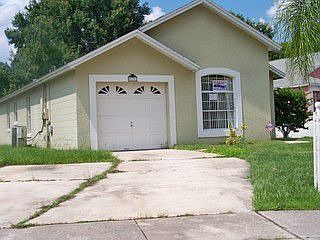 1st image of 572 Southern Charm Dr