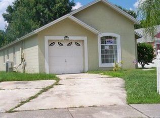 572 Southern Charm Dr, Orlando, FL 32807